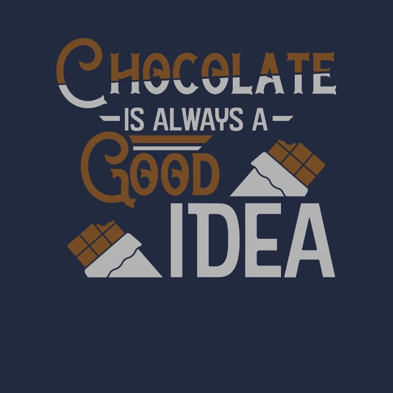 chocolat