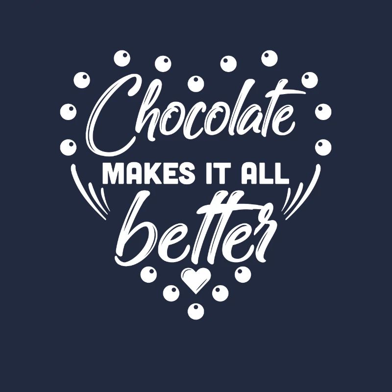 chocolat
