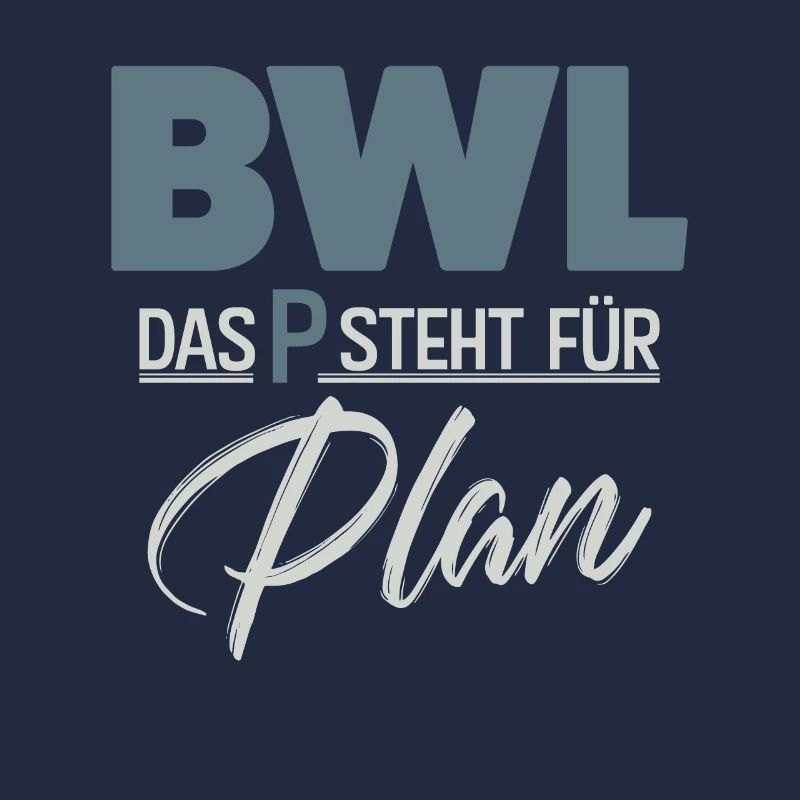BWL