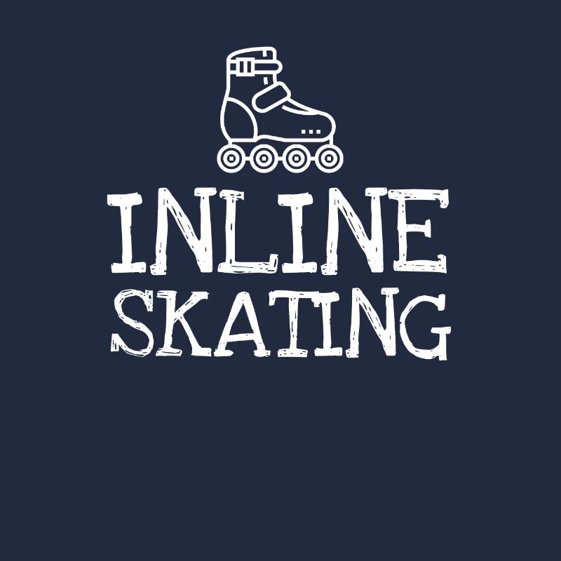 Inline Skating