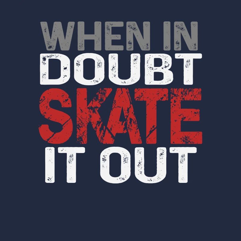Skating