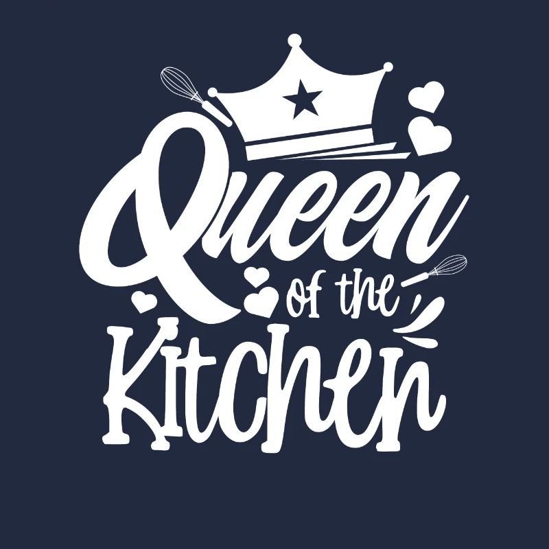 Kitchen queen