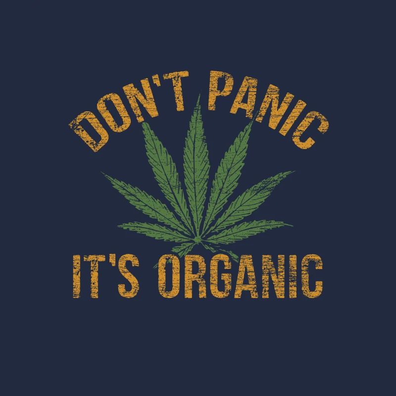 Cannabis