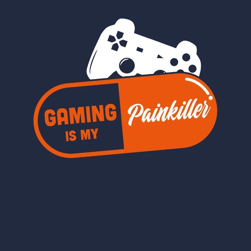 Gaming