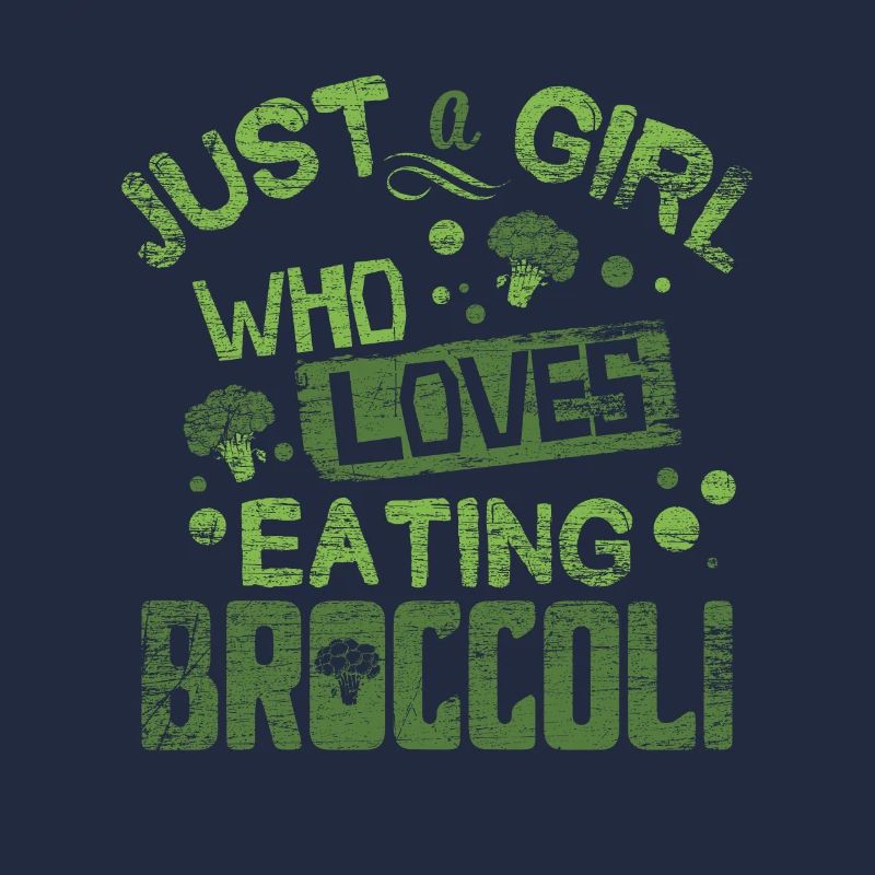 broccoli