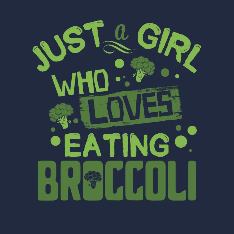 broccoli