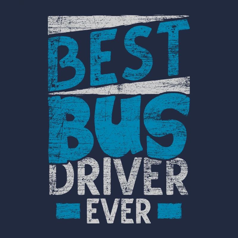 bus driver