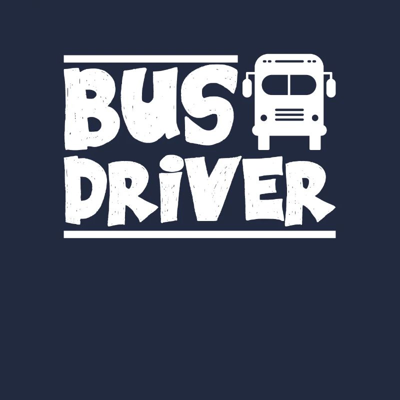 bus driver