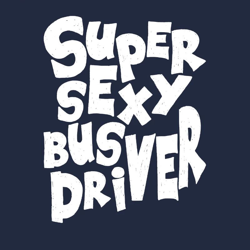 bus driver