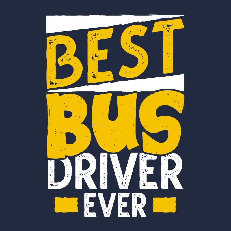 bus driver