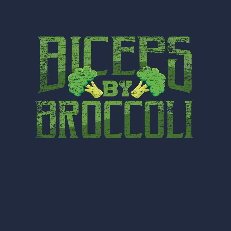broccoli