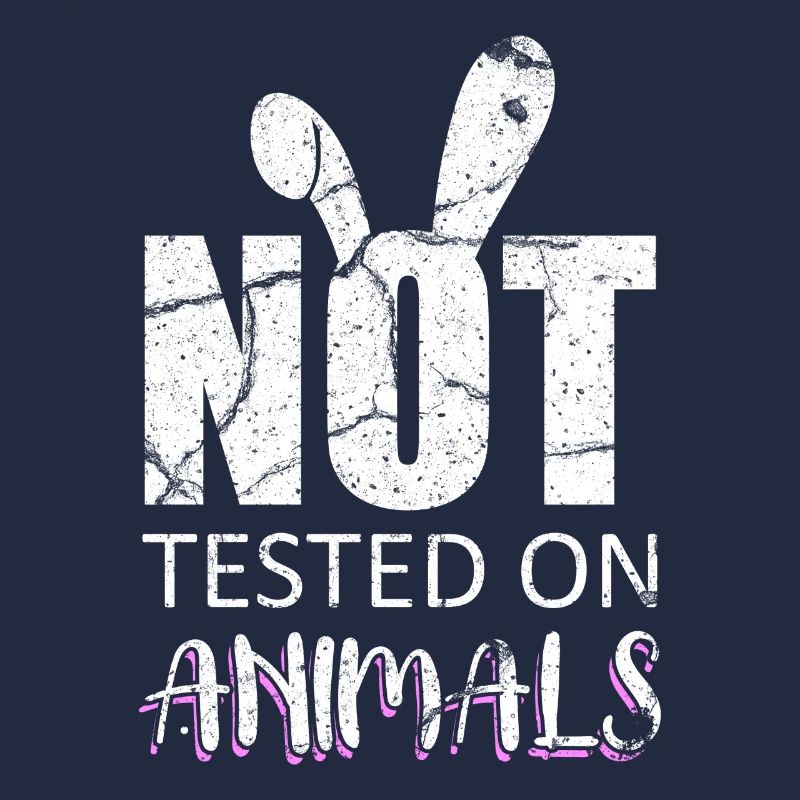 Animal testing
