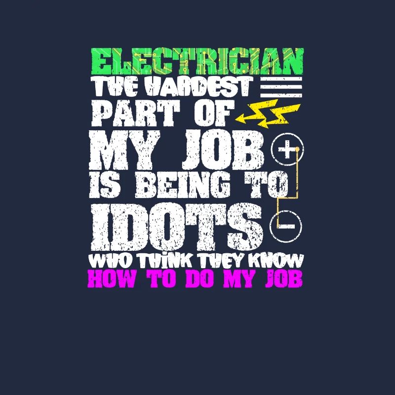 Elektriker