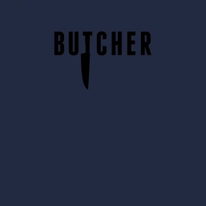 Boucher boucher