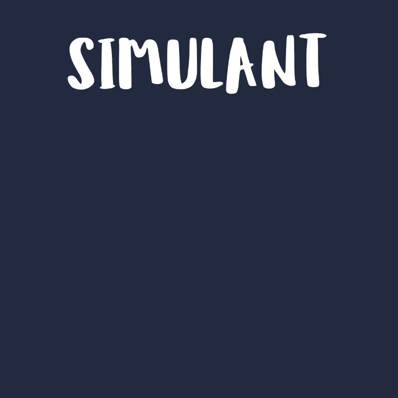 Simulant