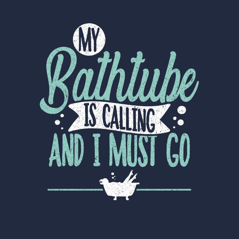 bain
