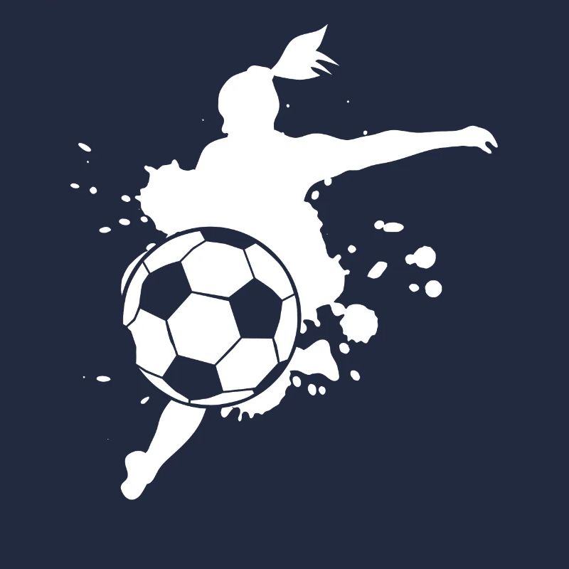Frauenfußball