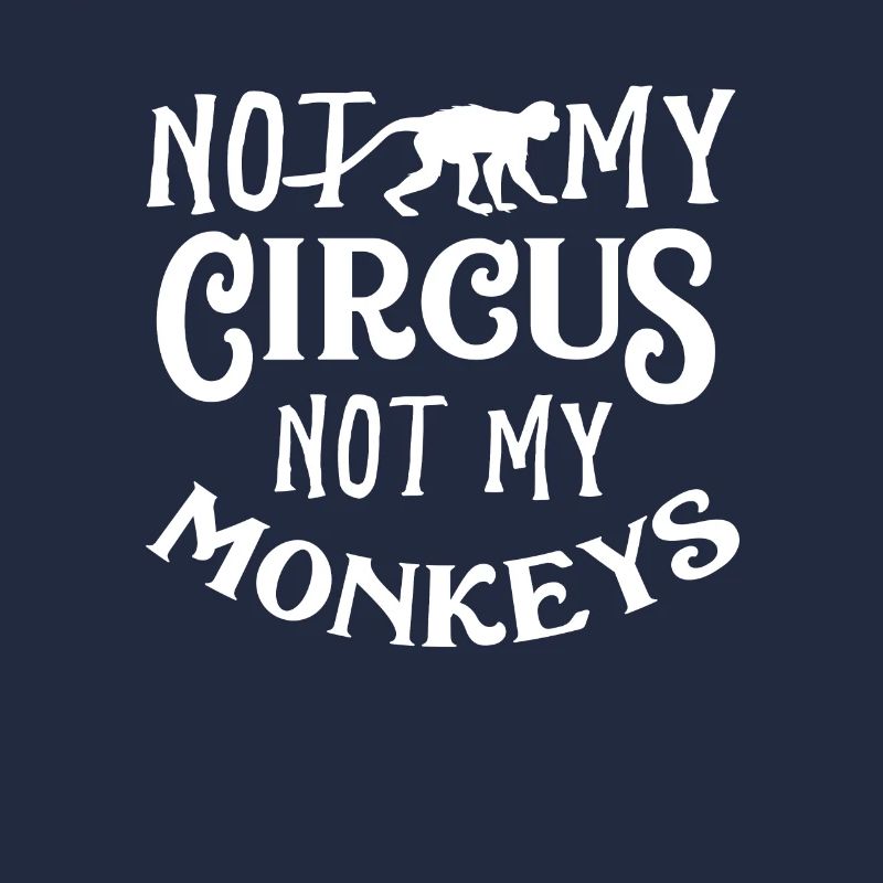 Singe singe