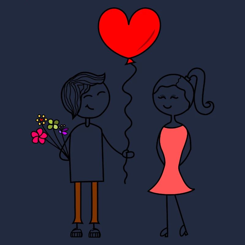 Miel de la Saint-Valentin