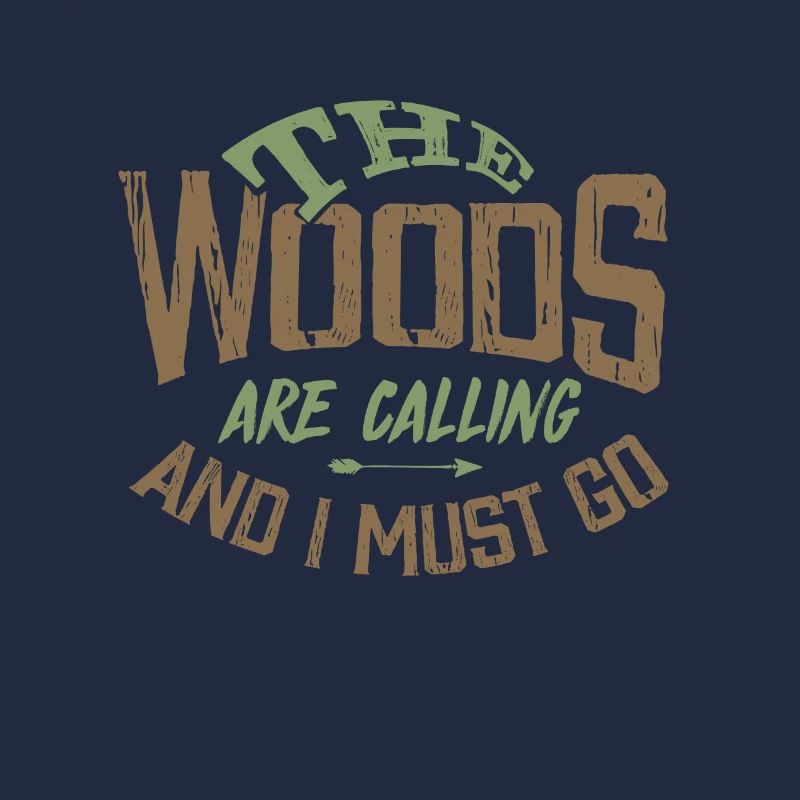 Wald