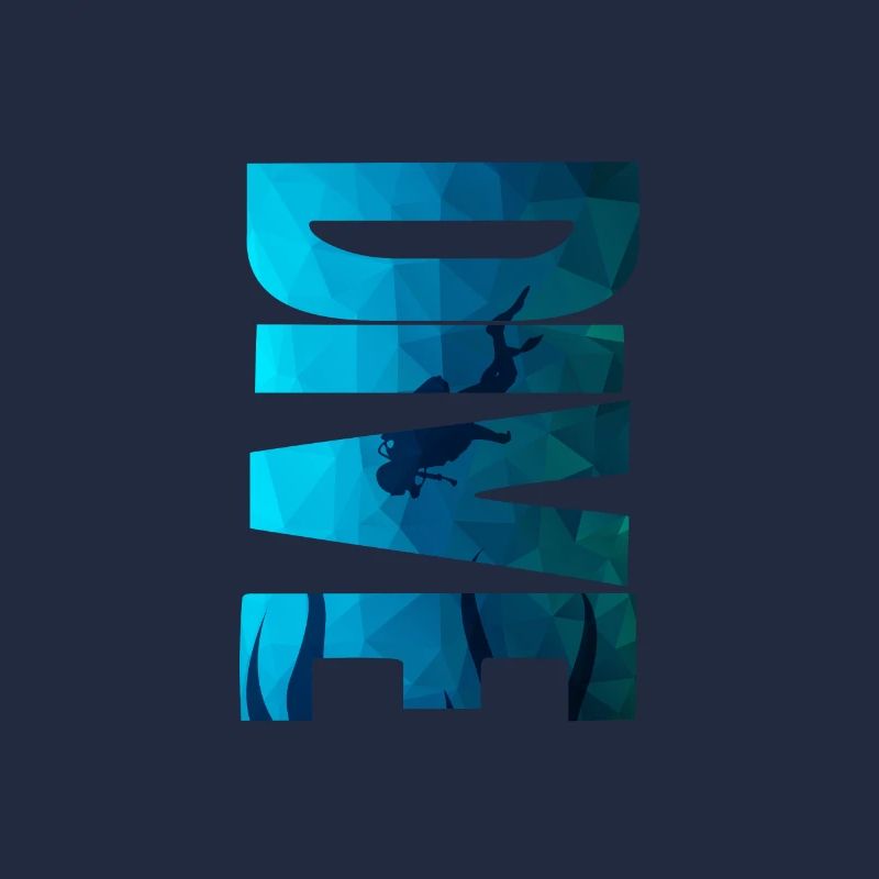 Plongée - plongée, plongeurs, plongée en apnée