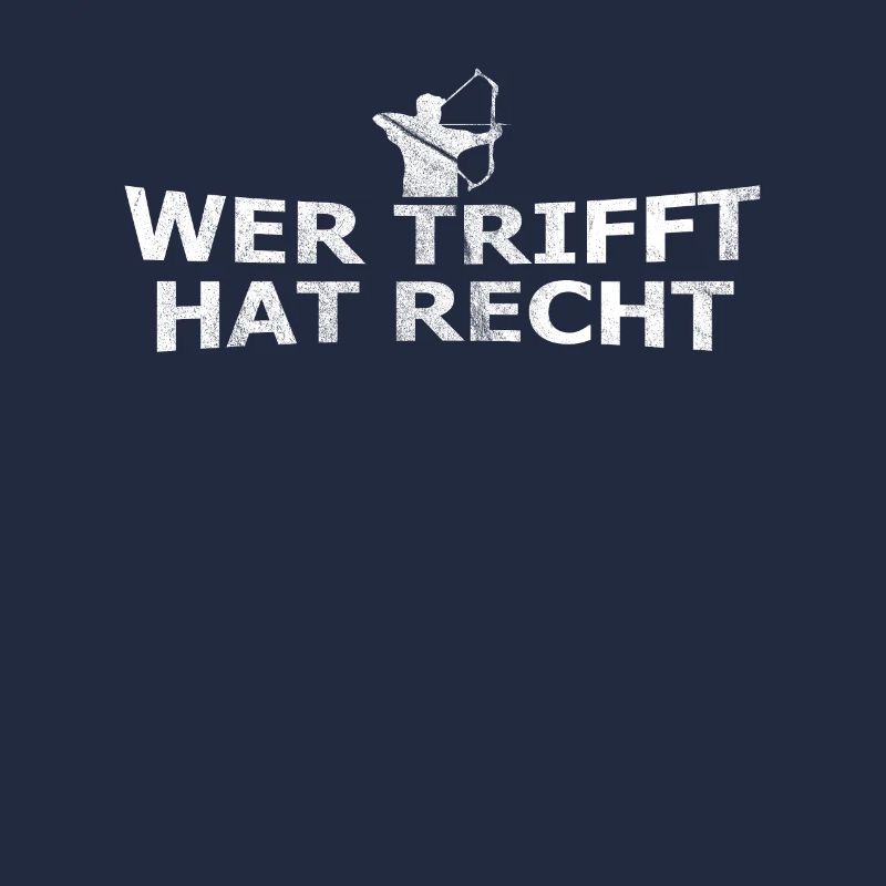 Bogenschießen