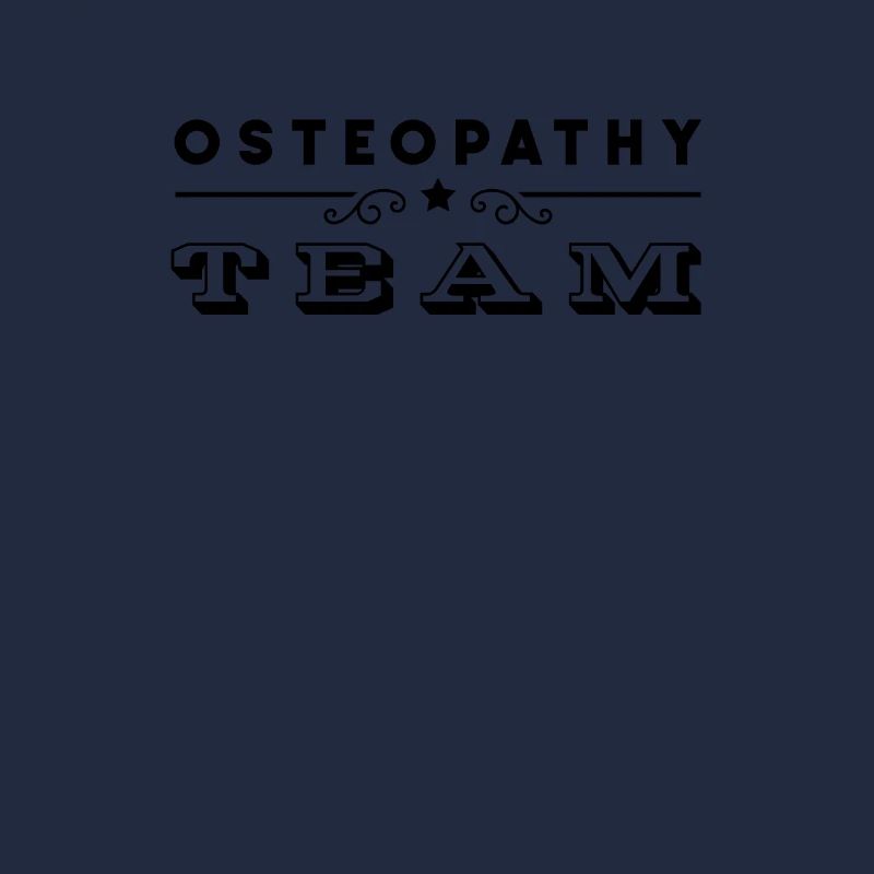 Heilpraxis Osteopathie Osteopathin Osteopath Team