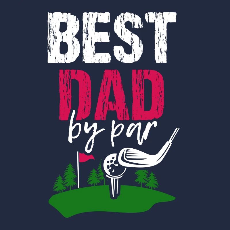 Golf Golfer Golfball Golfplatz Golfschläger Caddy