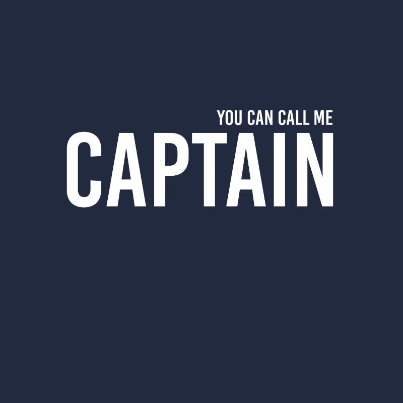 capitaine
