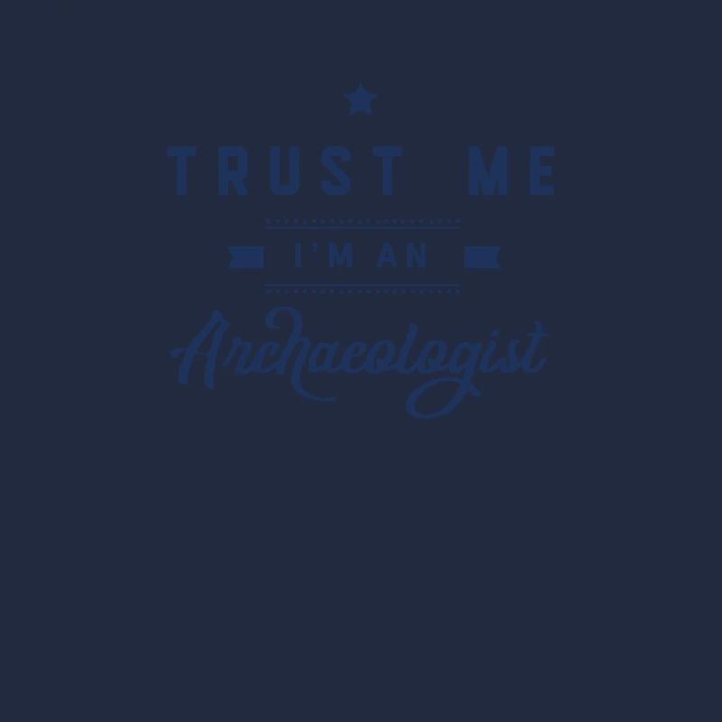 archéologue