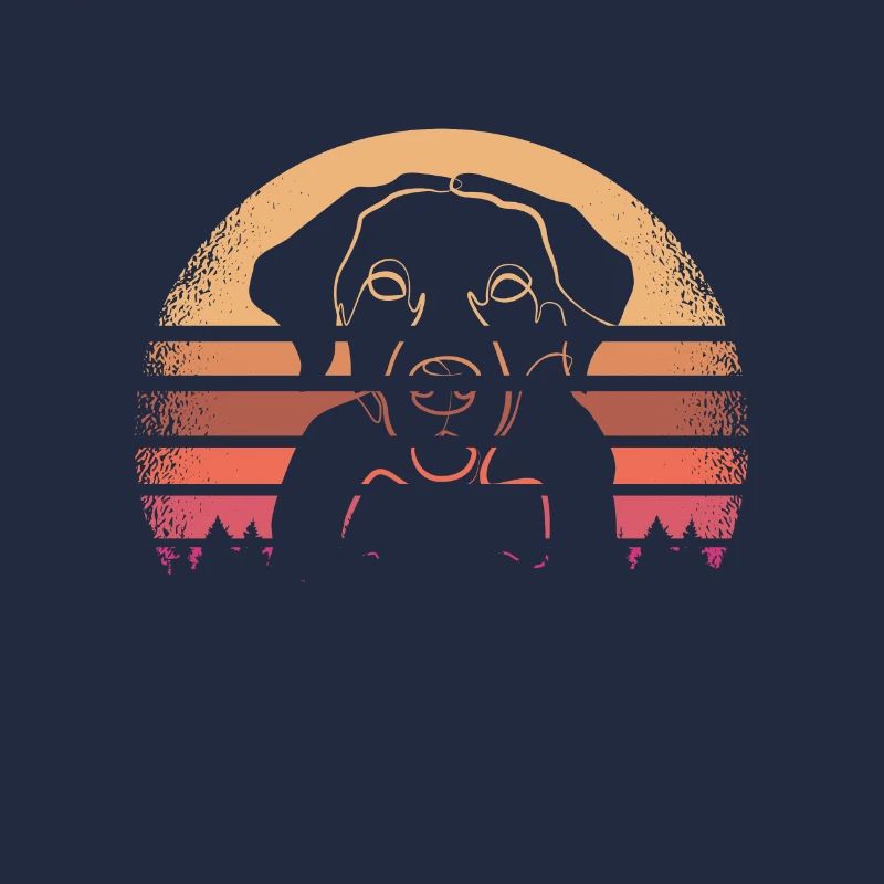 Labrador