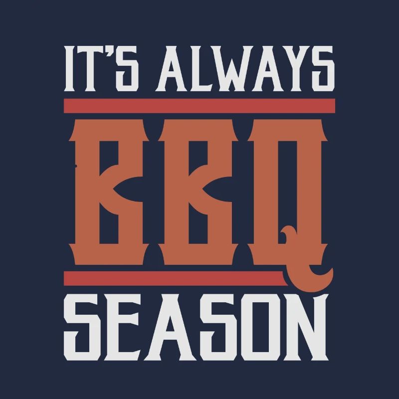BBQ BBQ