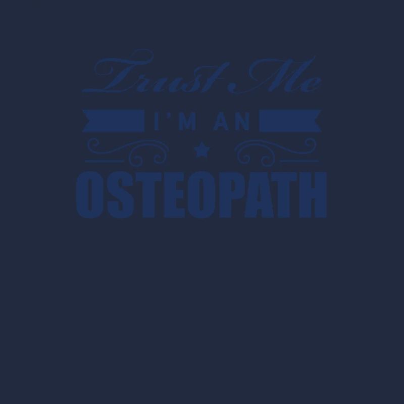 Osteopath Praxis Osteopathie Heilkunde Heilpraxis