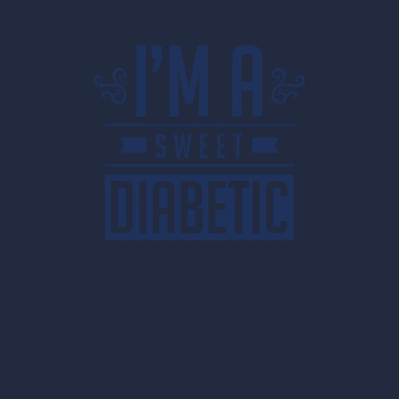 Le diabète
