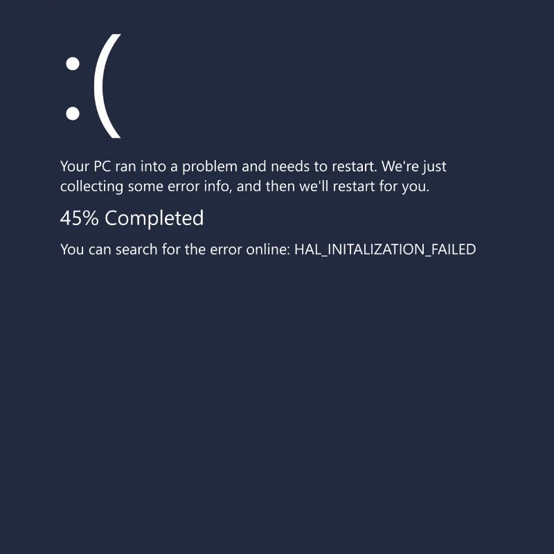 Programmierer