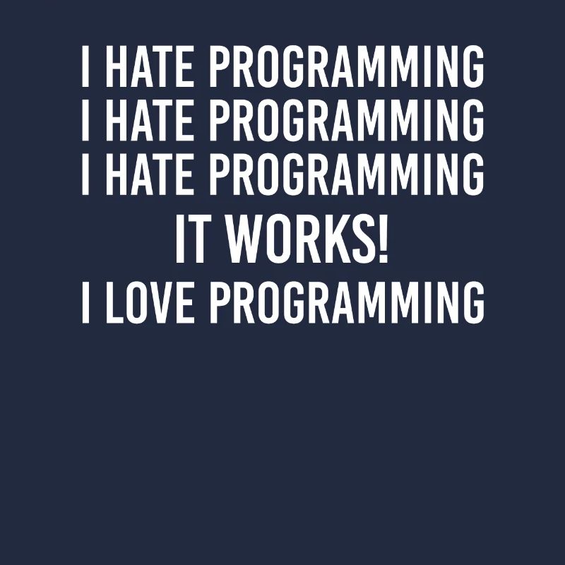 Programmer