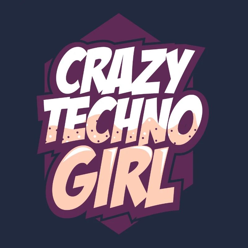 Techno