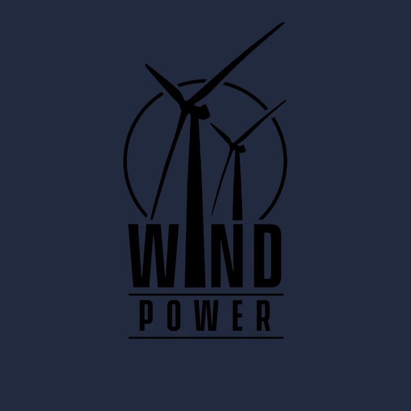 Énergie éolienne énergie éolienne