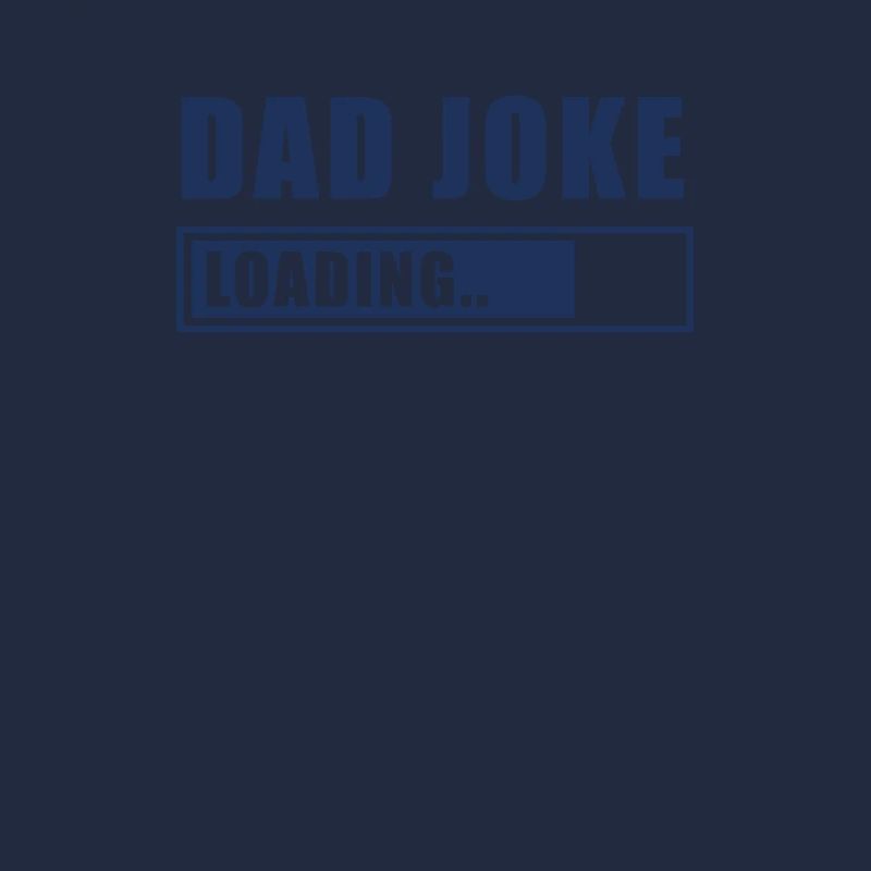 Papa Blague