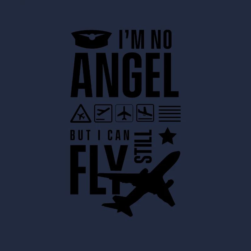 pilot