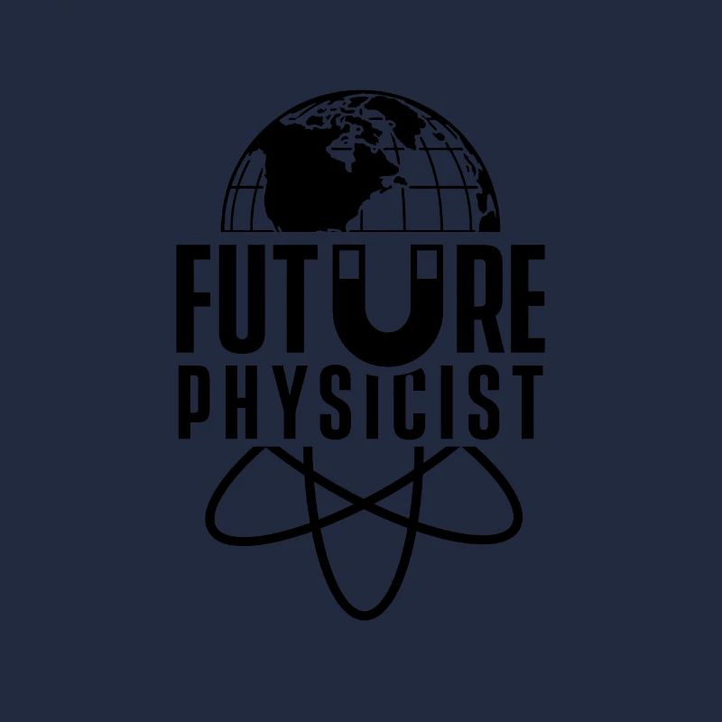 physicist