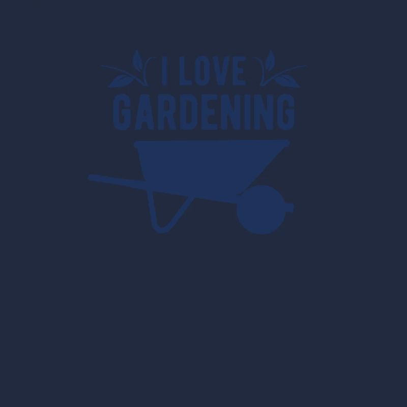 Horticulture