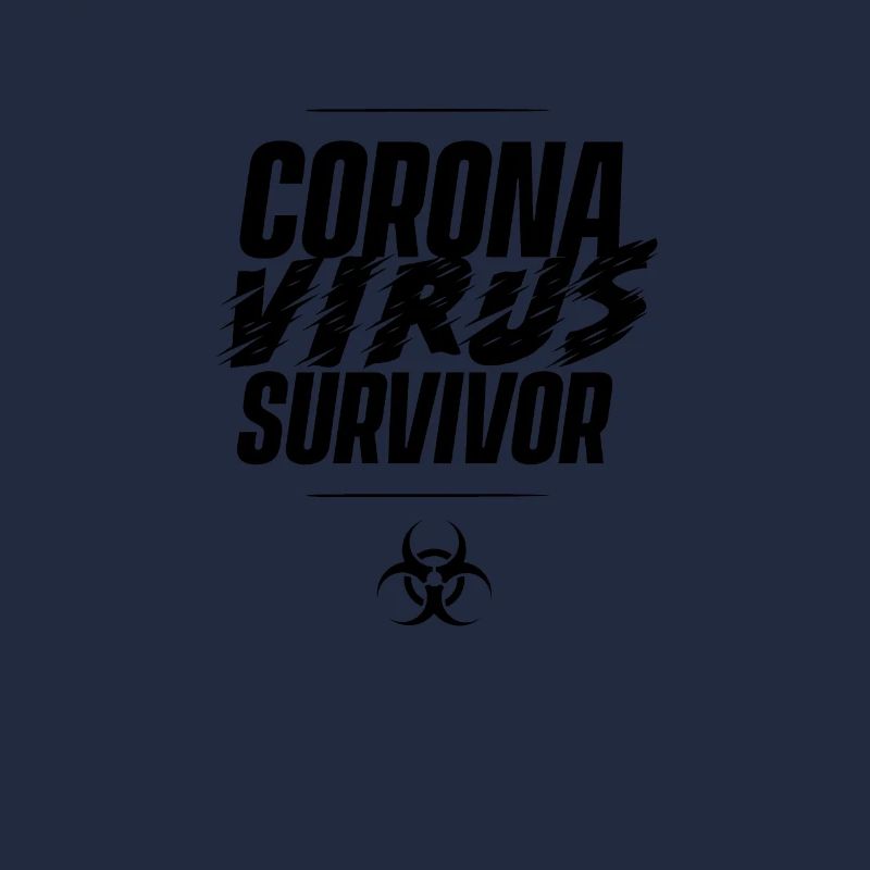 COVID_! 9 Virus pandémique Corona Virus Corona Virus