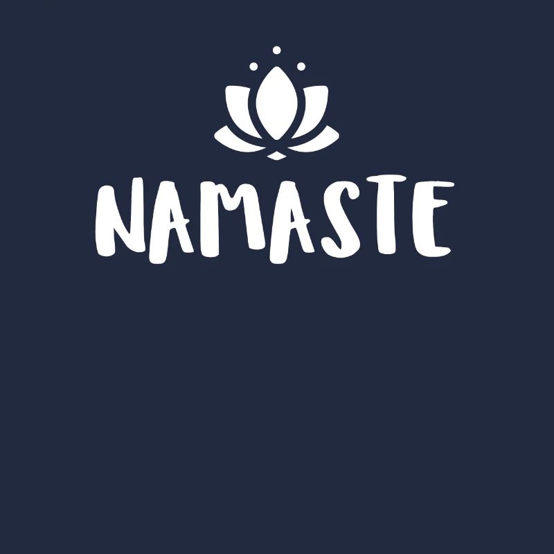 Namaste