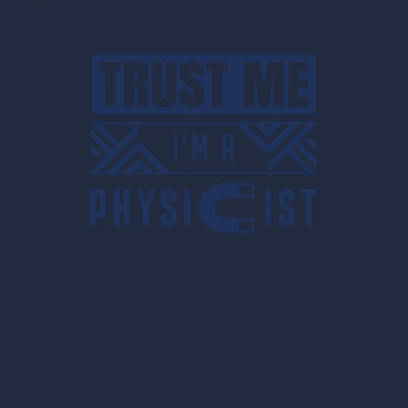 physicist