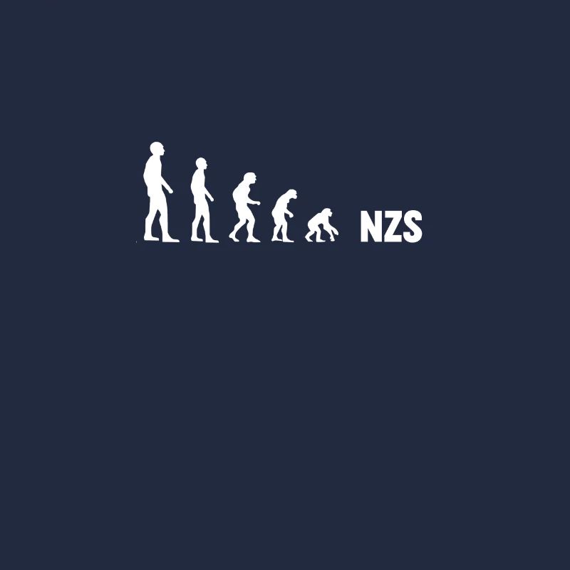 Evolution NZS