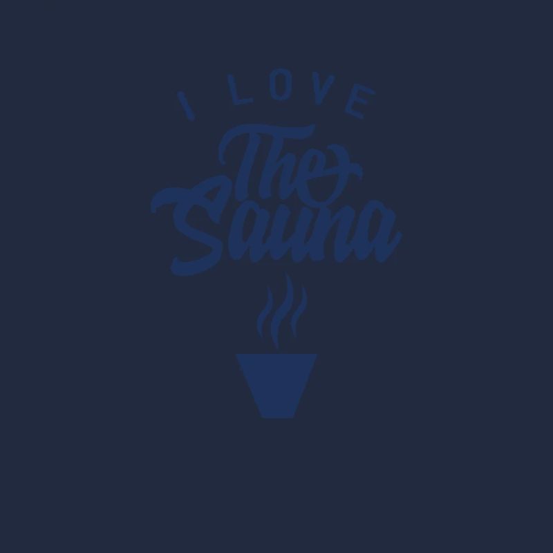Saunas