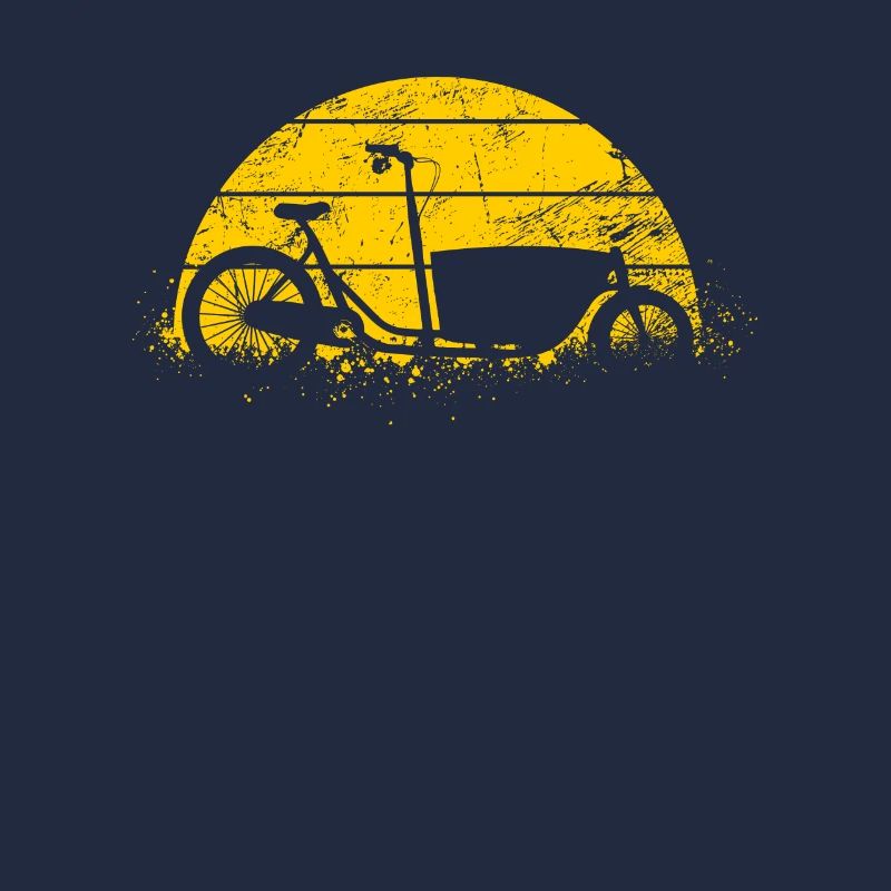 Roue de charge