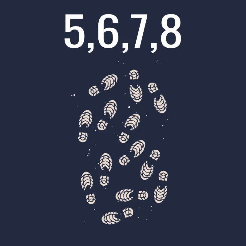 Dance steps dance dance instructor dance couple