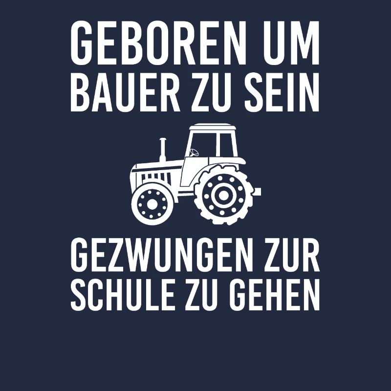 Bauer